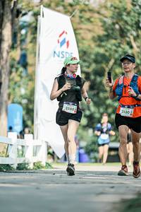 BIB: 
                            <button type="button" onclick="openModal(25946867)" class="btn btn-primary btn-sm float-right btn-popup" data-toggle="modal" data-target=".modal-high-quality">
                        <i class="fas fa-shopping-cart"></i> Add to Cart
                    </button>
                                            <button type="button" onclick="isThisMe(25946867, true)" class="btn btn-success btn-sm float-right btn-popup btn-isme hidden" data-toggle="tooltip" data-placement="bottom" title="นี่คือรูปของคุณใช่ไหม คลิกที่นี่เพื่อเอาเข้าอัลบั้ม">
                        <i class="fas fa-plus"></i> Add to album
                    </button>
                    <button type="button" onclick="isThisMe(25946867, false)" class="btn btn-warning btn-sm float-right btn-popup btn-isnotme hidden">
                        <i class="fas fa-ban"></i> Remove from album
                    </button>